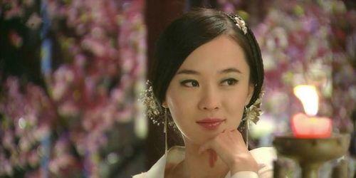 娱乐圈妲己吃瓜,妲己吃瓜事件，揭秘明星背后的秘密