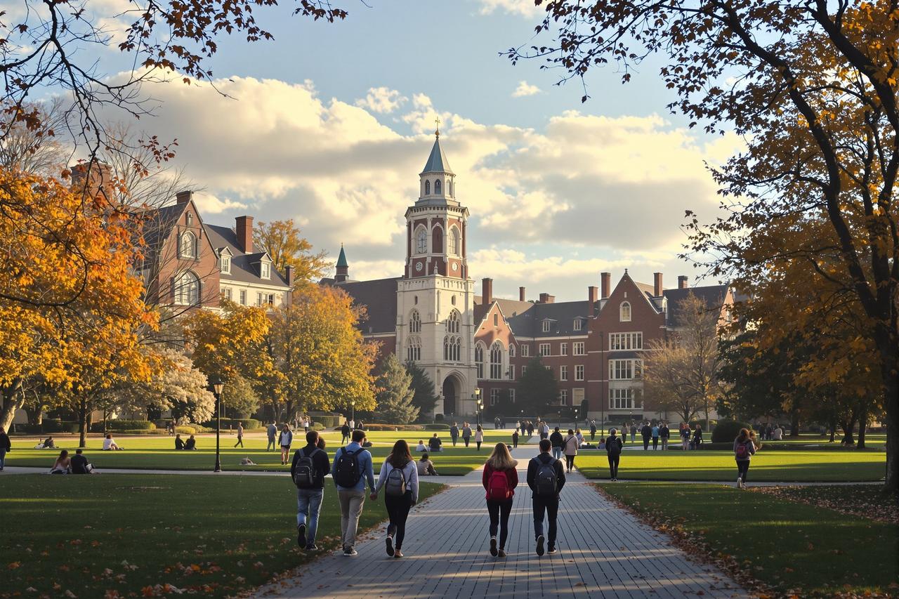 某高校校花被曝同时交往多名男生，聊天记录曝光 - 今日吃瓜校园娱乐八卦