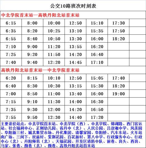 辽宁爆料记者名单最新消息,揭秘幕后真相