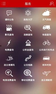 搜索最新爆料新闻视频播放,揭秘背后真相