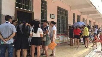 宁波小学爆料案件最新,揭开校园安全隐忧，紧急调查启动