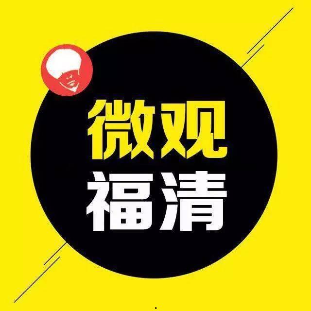 娱乐圈八卦爆料今天新闻,今日热点事件大揭秘！