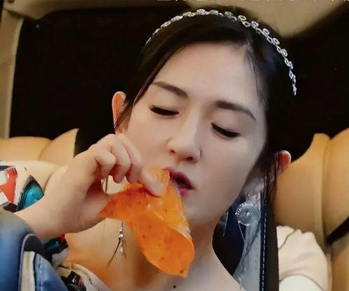 吃瓜娱乐圈蛋团,蛋团带你揭秘幕后真相