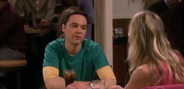 娱乐圈吃瓜游戏视频,视频带你领略明星幕后故事