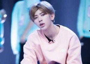 娱乐圈吃瓜蔡徐坤,娱乐圈吃瓜界的“瓜王”