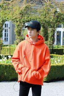 吃瓜娱乐任嘉伦戚薇