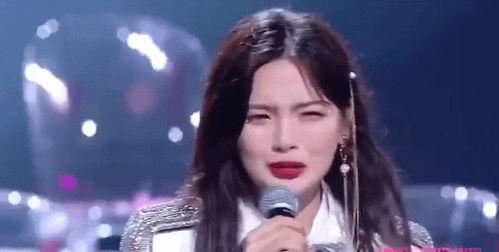 娱乐圈吃瓜成功