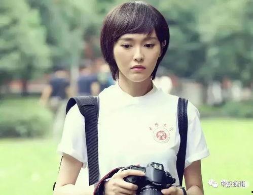 娱乐吃瓜酱短短几句话,揭秘娱乐圈那些不为人知的幕后故事