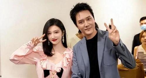 娱乐圈人爆料八卦吃瓜