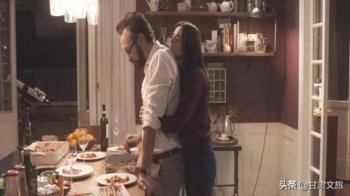 娱乐吃瓜电影全集,揭秘娱乐圈幕后故事，带你领略光影魅力