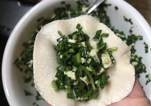 娱乐吃瓜酱卖糖水的小说,娱乐吃瓜酱的糖水传奇