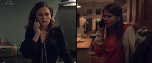 娱乐吃瓜酱罗纳德在线观看