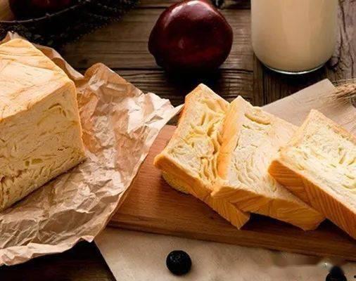 娱乐圈吃瓜干货,那些你不知道的幕后故事