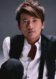 娱乐圈苏有朋吃瓜事件