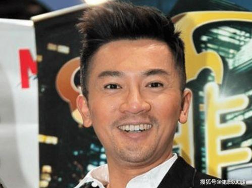 娱乐圈苏有朋吃瓜事件