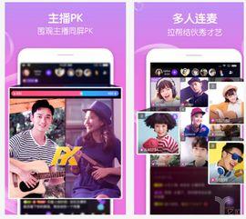 娱乐吃瓜抖音视频制作,揭秘娱乐圈幕后故事