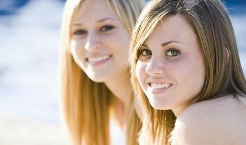 娱乐吃瓜酱女孩来例假,那些你不知道的秘密