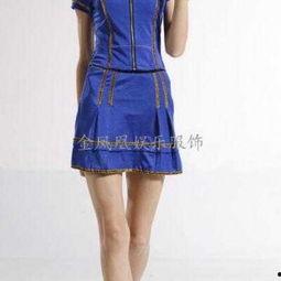 娱乐吃瓜酱衣服尺寸,揭秘明星衣橱，揭秘衣服尺寸背后的秘密