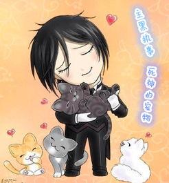 娱乐吃瓜菌宠物小说