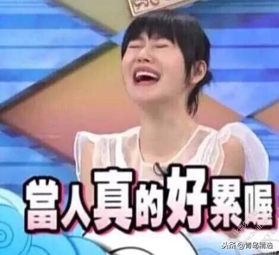 小飞娱乐圈吃瓜视频,揭秘明星幕后吃瓜大事件