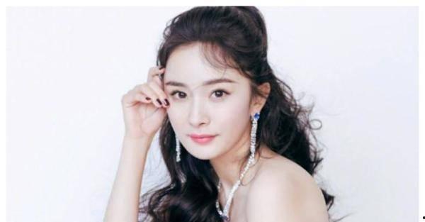 娱乐圈吃瓜爆料杨幂