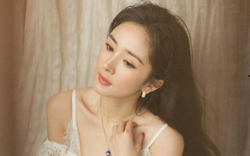 娱乐圈吃瓜爆料杨幂