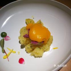 娱乐吃瓜小土豆,揭秘娱乐圈那些不为人知的幕后故事