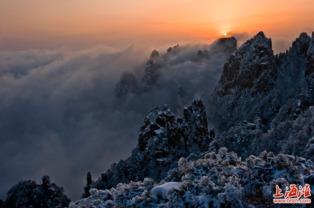 娱乐吃瓜君黄山,揭秘娱乐圈背后的那些事儿