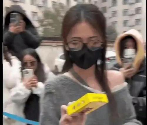 娱乐吃瓜爆料去哪里找啊