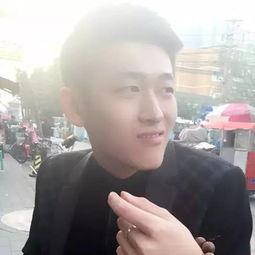 娱乐吃瓜喵姐是谁,网络红人的崛起之路