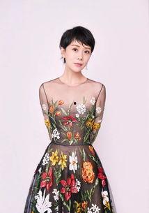 娱乐圈吃瓜女星是谁呀,揭秘那些年我们追过的“瓜”