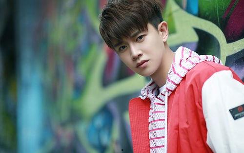 娱乐吃瓜丫任嘉伦,娱乐吃瓜界的“瓜王”