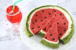 娱乐吃瓜酱蛋糕视频下载,甜蜜瞬间，下载收藏