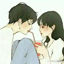 男人发个吃瓜的表情是什么意思