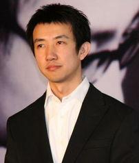 娱乐圈男明星吃瓜语录图