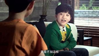 娱乐吃瓜两兄弟