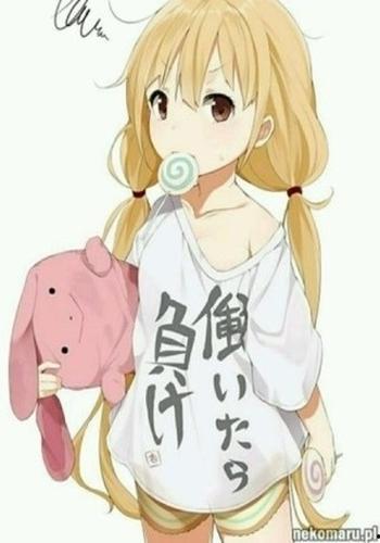 娱乐吃瓜酱背景图片动漫