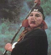 娱乐吃瓜酱西游记,西游记中的趣味解读与揭秘