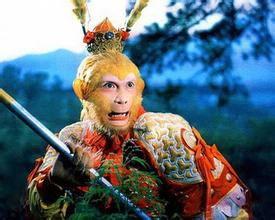 娱乐吃瓜酱西游记,西游记中的趣味解读与揭秘