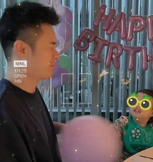 小超娱乐吃瓜,揭秘娱乐圈最新吃瓜事件