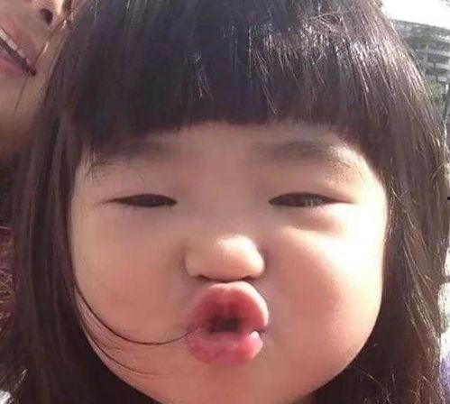 小瓜吃瓜娱乐,揭秘娱乐圈幕后故事，带你领略明星真实生活