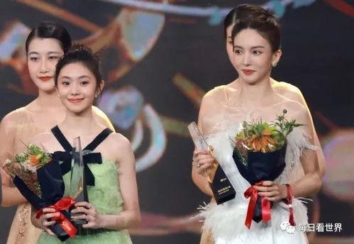 吃瓜明星娱乐八卦群,揭秘“吃瓜明星”娱乐八卦群背后的故事