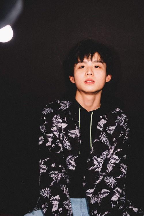 香港娱乐圈粤语吃瓜