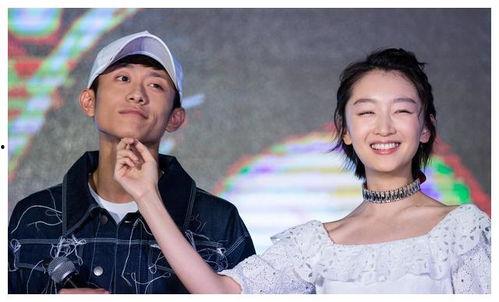 香港娱乐圈粤语吃瓜