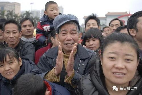 八卦娱乐吃瓜讨论,揭秘明星幕后故事，吃瓜群众热议不断