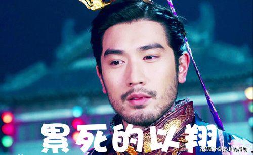 娱乐圈帅哥吃瓜事件,揭秘明星们的“幕后故事”