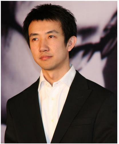 娱乐圈吃瓜陈伟霆章若楠,陈伟霆与章若楠的娱乐圈甜蜜瓜料揭秘