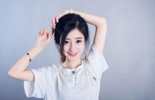 娱乐吃瓜姐网红是谁扮演的