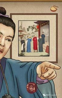 吃瓜娱乐圈图画高清大图,揭秘吃瓜群众的视觉盛宴