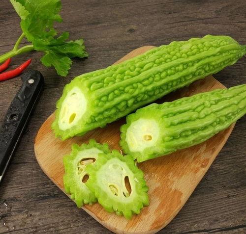 一线吃瓜娱乐圈讲什么,揭秘明星幕后故事